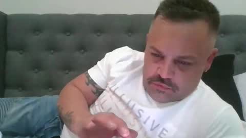 Snapshot of sxylegsturnmeon chatting on November 29, 2025, 6:44 pm sxylegsturnmeon online show from November 29, 2025, 6:44 pm