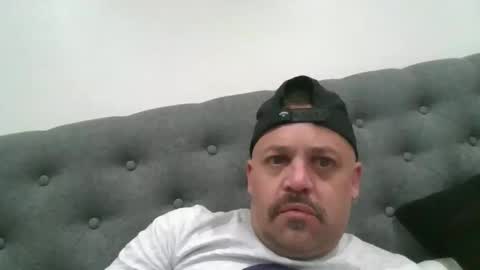 Snapshot of sxylegsturnmeon chatting on November 30, 2025, 11:14 am sxylegsturnmeon online show from November 30, 2025, 11:14 am