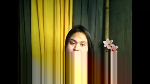 syabel12 online show from November 14, 2025, 5:22 pm