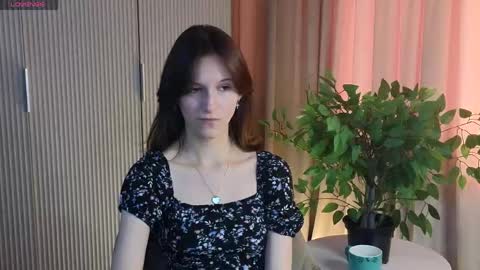 Snapshot of sybilkoepf chatting on May 20, 2026, 7:36 am Christine or just Chris online show from May 20, 2026, 7:36 am