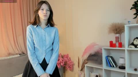 Snapshot of sybilkoepf chatting on May 24, 2026, 7:13 am Christine or just Chris online show from May 24, 2026, 7:13 am