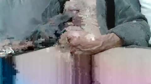 sybomec online show from May 25, 2026, 2:28 am
