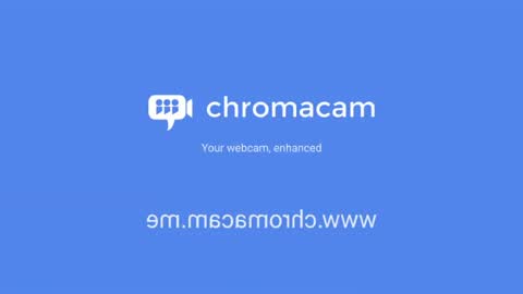subfordomme online show from June 11, 2026, 11:47 pm