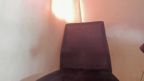 Greg online show from April 22, 2026, 6:09 pm