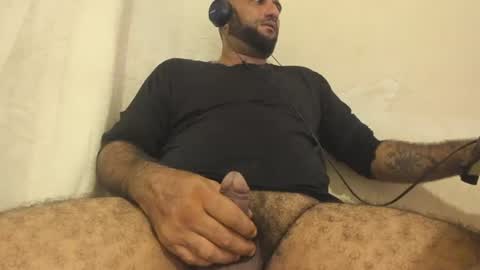 Greg online show from June 12, 2026, 5:28 am