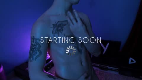 Snapshot of syd_onnfire chatting on December 17, 2025, 5:52 pm Syd online show from December 17, 2025, 5:52 pm