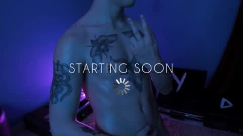 Snapshot of syd_onnfire chatting on January 18, 2026, 9:29 pm Syd online show from January 18, 2026, 9:29 pm