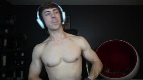 Snapshot of sydaffect chatting on December 13, 2024, 6:42 am Sydaffect online show from December 13, 2024, 6:42 am