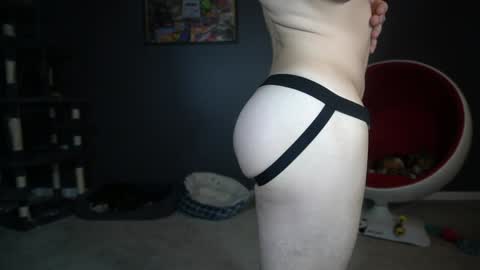 Snapshot of sydaffect chatting on December 14, 2024, 3:40 am Sydaffect online show from December 14, 2024, 3:40 am