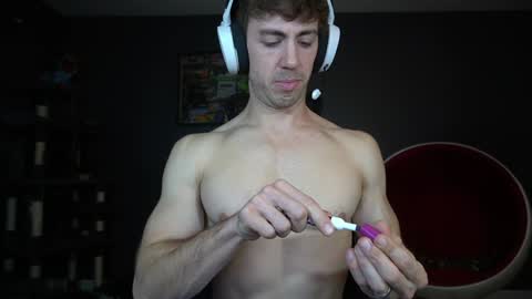 Snapshot of sydaffect chatting on December 17, 2024, 6:45 am Sydaffect online show from December 17, 2024, 6:45 am