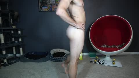 Snapshot of sydaffect chatting on December 20, 2024, 3:36 am Sydaffect online show from December 20, 2024, 3:36 am