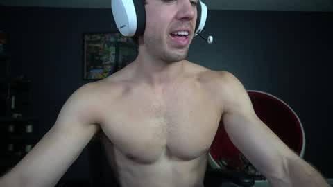 Snapshot of sydaffect chatting on January 7, 2025, 6:38 am Sydaffect online show from January 7, 2025, 6:38 am