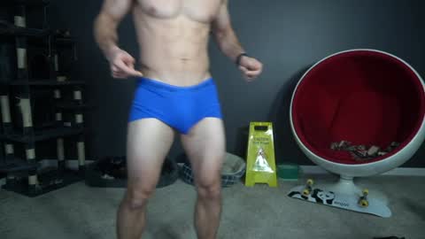 Snapshot of sydaffect chatting on January 17, 2025, 3:45 am Sydaffect online show from January 17, 2025, 3:45 am