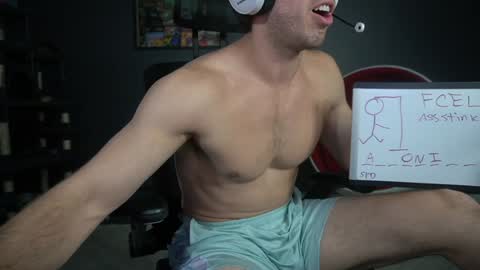 Snapshot of sydaffect chatting on January 17, 2025, 6:47 am Sydaffect online show from January 17, 2025, 6:47 am