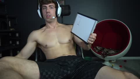 Snapshot of sydaffect chatting on January 20, 2025, 6:42 am Sydaffect online show from January 20, 2025, 6:42 am