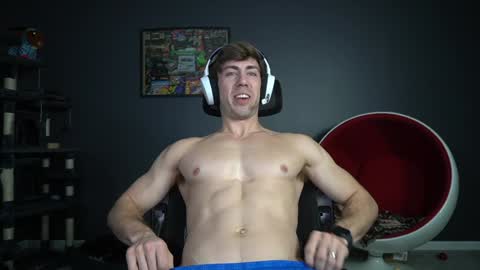 Snapshot of sydaffect chatting on January 21, 2025, 3:37 am Sydaffect online show from January 21, 2025, 3:37 am