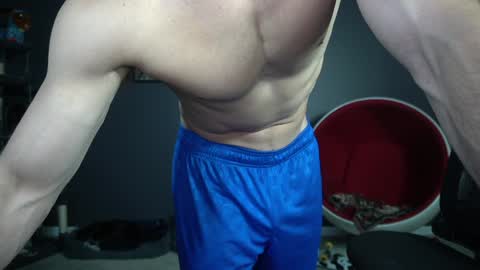 Snapshot of sydaffect chatting on January 21, 2025, 6:43 am Sydaffect online show from January 21, 2025, 6:43 am