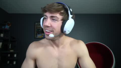 Snapshot of sydaffect chatting on January 28, 2025, 6:38 am Sydaffect online show from January 28, 2025, 6:38 am