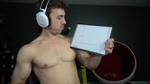 Snapshot of sydaffect chatting on February 3, 2025, 6:34 am Sydaffect online show from February 3, 2025, 6:34 am