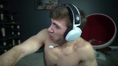 Snapshot of sydaffect chatting on February 7, 2025, 3:45 am Sydaffect online show from February 7, 2025, 3:45 am