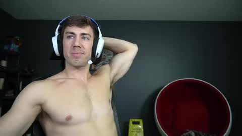 Snapshot of sydaffect chatting on February 14, 2025, 6:34 am Sydaffect online show from February 14, 2025, 6:34 am