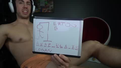 Snapshot of sydaffect chatting on February 17, 2025, 6:42 am Sydaffect online show from February 17, 2025, 6:42 am