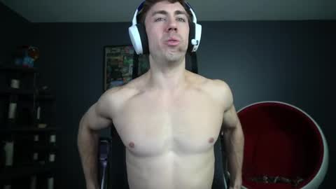 Snapshot of sydaffect chatting on February 22, 2025, 6:50 am Sydaffect online show from February 22, 2025, 6:50 am