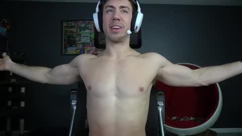 Snapshot of sydaffect chatting on February 24, 2025, 3:33 am Sydaffect online show from February 24, 2025, 3:33 am