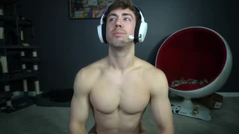 Snapshot of sydaffect chatting on February 25, 2025, 3:42 am Sydaffect online show from February 25, 2025, 3:42 am