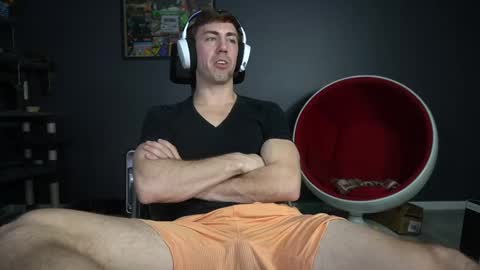 Snapshot of sydaffect chatting on March 4, 2025, 6:37 am Sydaffect online show from March 4, 2025, 6:37 am