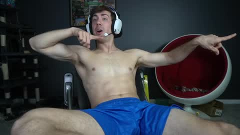 Snapshot of sydaffect chatting on March 10, 2025, 5:43 am Sydaffect online show from March 10, 2025, 5:43 am