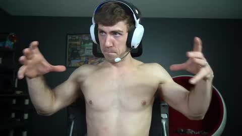 Snapshot of sydaffect chatting on March 11, 2025, 5:38 am Sydaffect online show from March 11, 2025, 5:38 am