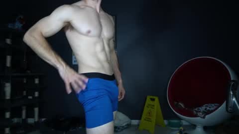 Snapshot of sydaffect chatting on September 27, 2025, 2:38 am Sydaffect online show from September 27, 2025, 2:38 am