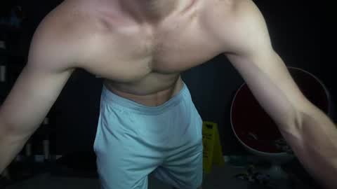 Snapshot of sydaffect chatting on September 30, 2025, 2:38 am Sydaffect online show from September 30, 2025, 2:38 am