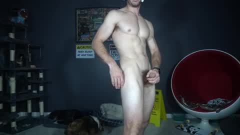 Snapshot of sydaffect chatting on October 24, 2025, 2:41 am Sydaffect online show from October 24, 2025, 2:41 am