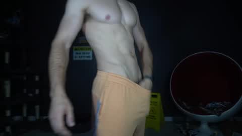 Snapshot of sydaffect chatting on October 27, 2025, 2:37 am Sydaffect online show from October 27, 2025, 2:37 am