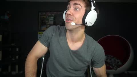 Snapshot of sydaffect chatting on November 3, 2025, 3:30 am Sydaffect online show from November 3, 2025, 3:30 am