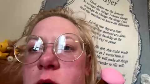 Snapshot of sydnasty97 chatting on May 26, 2026, 6:04 pm sydnasty97 online show from May 26, 2026, 6:04 pm