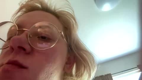 Snapshot of sydnasty97 chatting on May 29, 2026, 5:55 pm sydnasty97 online show from May 29, 2026, 5:55 pm