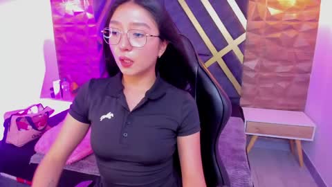 Sydney online show from April 23, 2026, 11:18 pm
