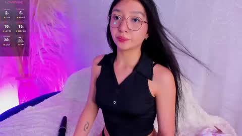 Sydney online show from June 11, 2026, 12:08 am