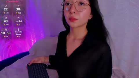 Sydney online show from June 14, 2026, 12:30 am