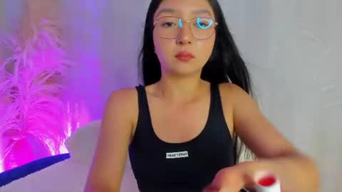 Sydney online show from June 16, 2026, 12:02 am