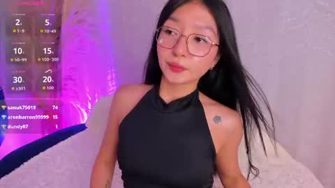Sydney online show from July 3, 2026, 12:17 am