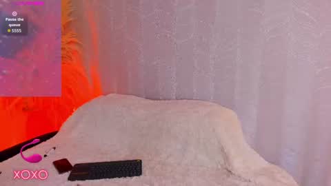 Sydney online show from July 5, 2026, 12:06 am