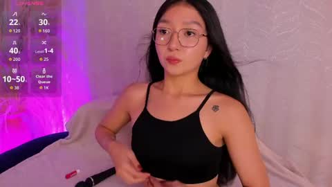 Sydney online show from July 10, 2026, 12:26 am