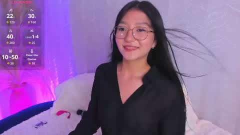 Sydney online show from July 14, 2026, 2:05 am