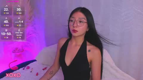 Sydney online show from July 19, 2026, 12:14 am