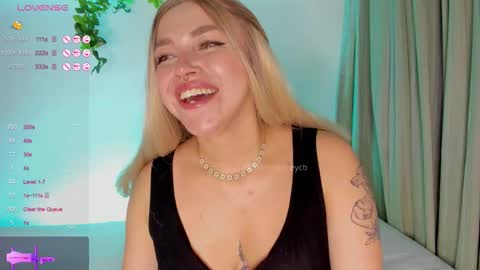 Snapshot of sydney_sweeney18 chatting on September 10, 2025, 7:58 pm Call me Daian Independient model online show from September 10, 2025, 7:58 pm