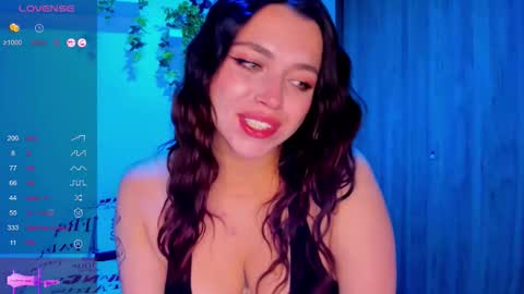 Snapshot of sydney_sweeney18 chatting on October 25, 2025, 4:31 am Call me Daian Independient model online show from October 25, 2025, 4:31 am
